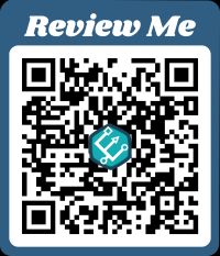 Review Me!