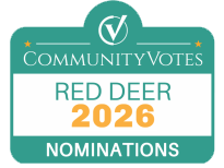 Nominate for Razenet