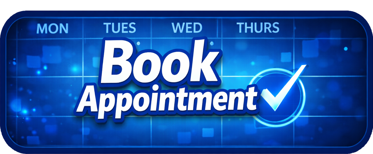 Book Appointment