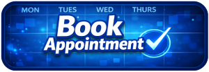 Book Appointment