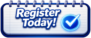 Register Today!