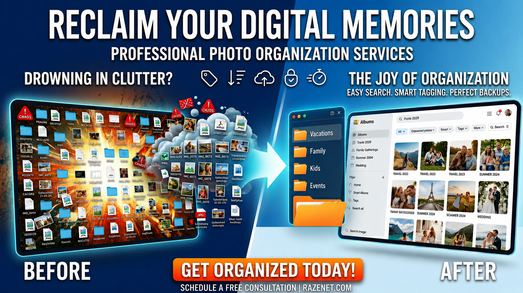 PhotoServices