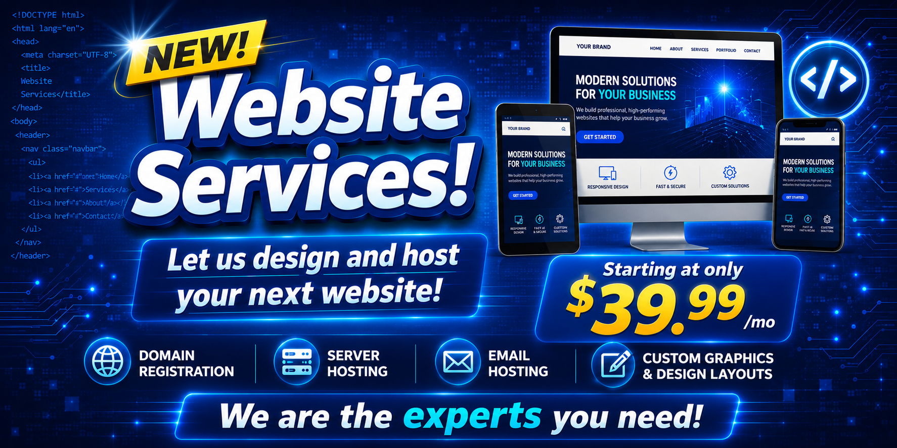 WebServices
