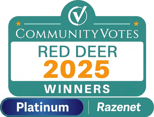 View 2025 Winners
