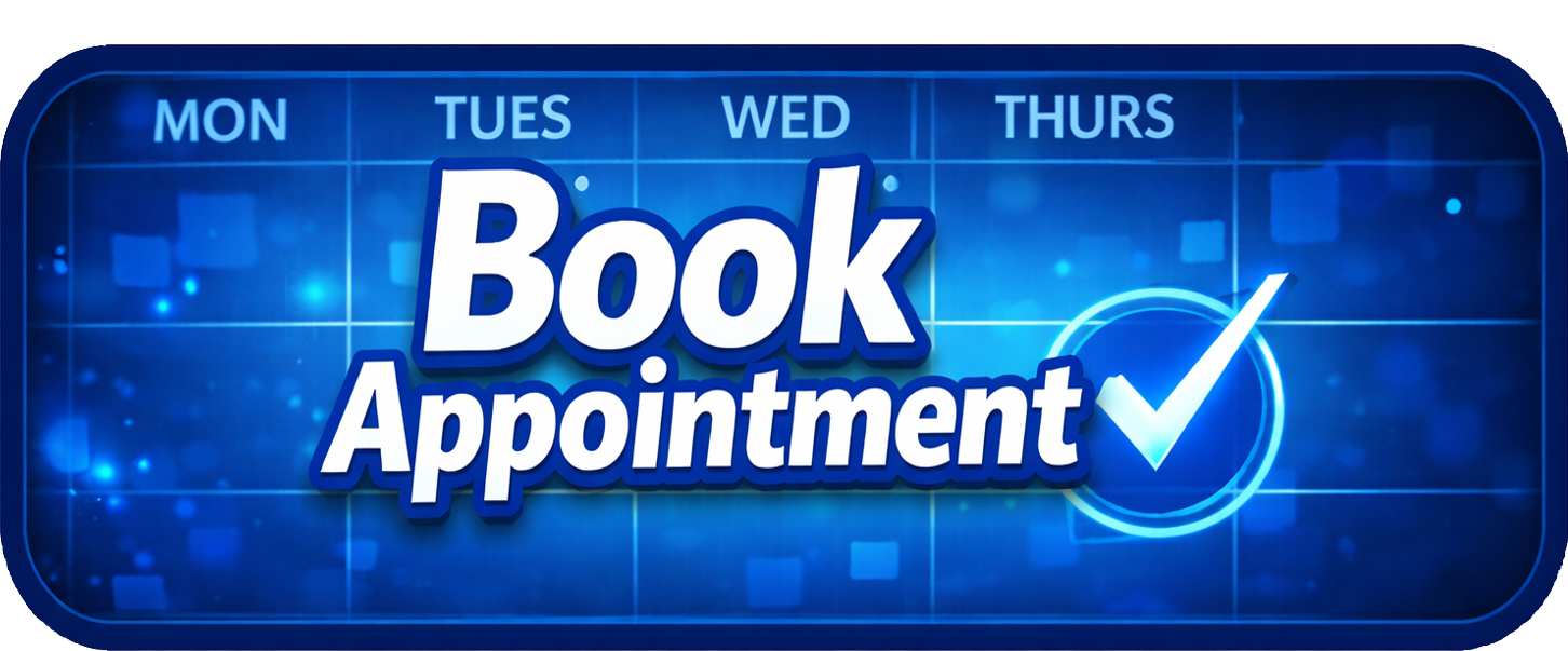 Book Appointment