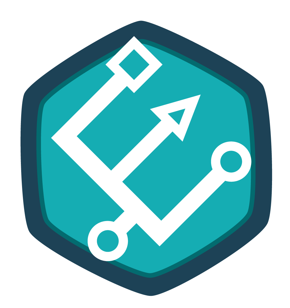 Featured Icon
