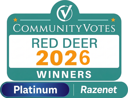 View 2026 Winners