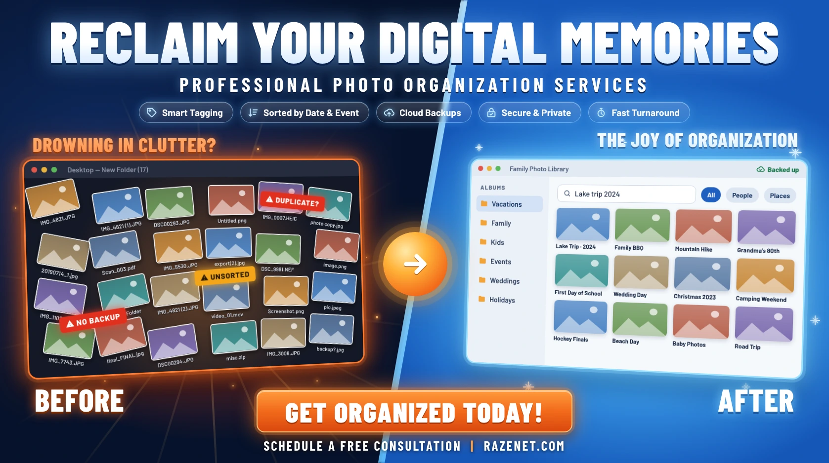 PhotoServices