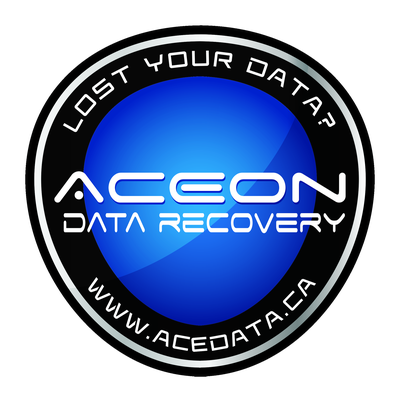 aceon-logo