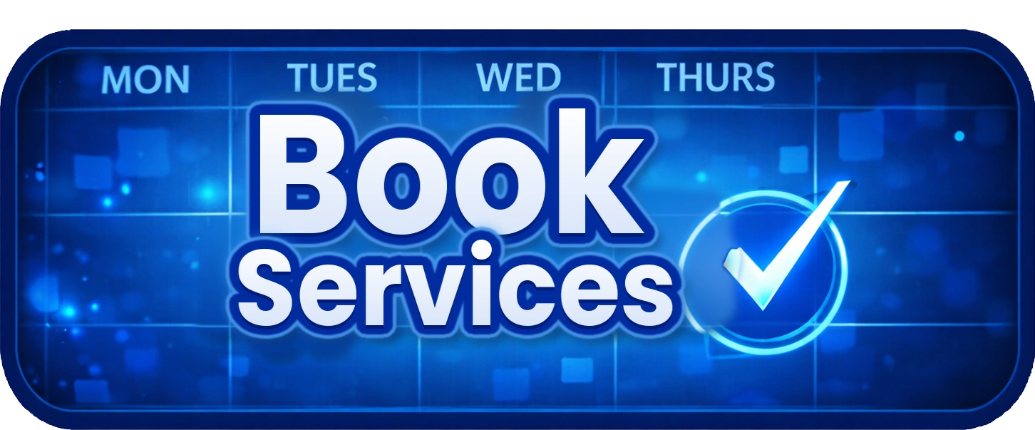 Book Our Services