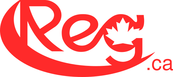 reg_logo