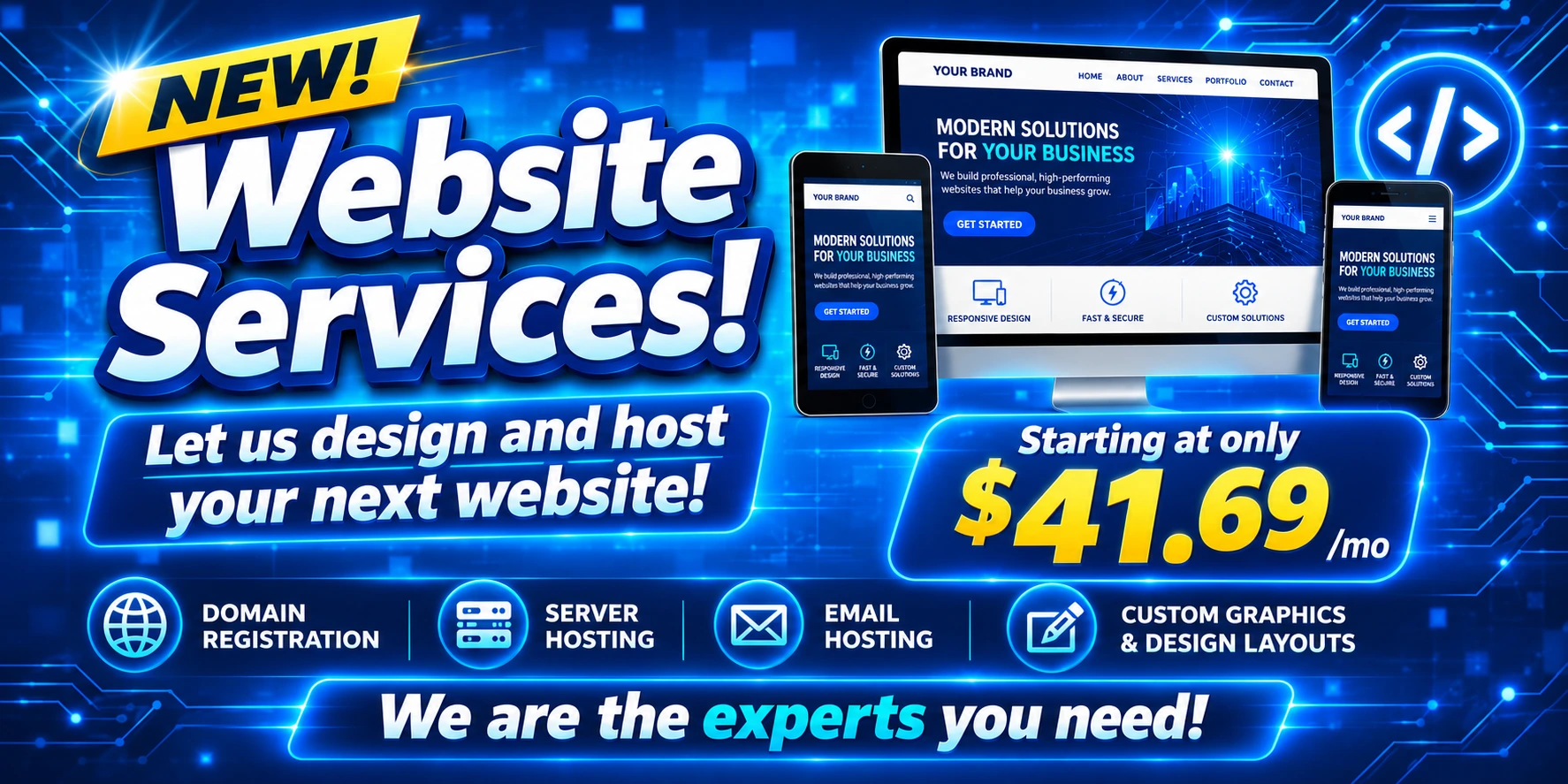 WebServices