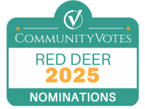 VoteRazenet