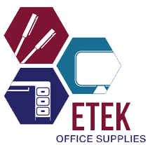 etek